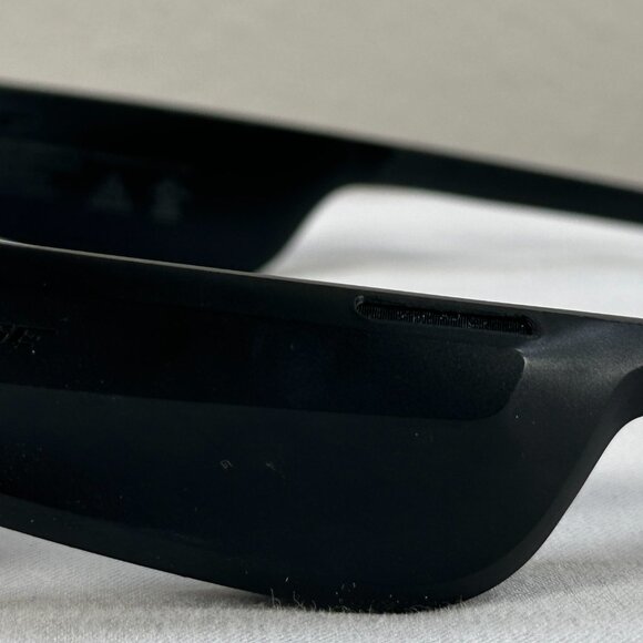 Bose Frames Tempo Smart Sport Polarized Sunglasses Glasses w/ Open Ear Audio - Picture 11 of 16